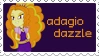 00_adagiodazzle
