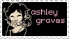 01_ashleygraves