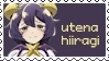 02_utenahiiragi