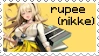 03_rupee