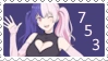753