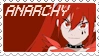 anarchy