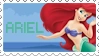 ariel