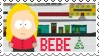 bebe