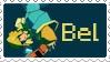 bel