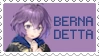 bernadetta