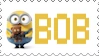 bob
