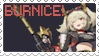burnice