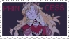 cannibalprincess