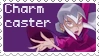 charmcaster