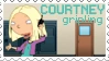 courtneygripling