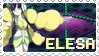 elesa