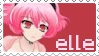 elle