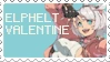 elpheltvalentine