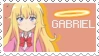 gabriel
