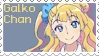galko