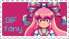 giffany