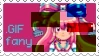 giffany_new