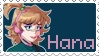 hana