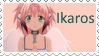 ikaros