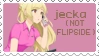 jecka
