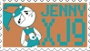 jennyxj9