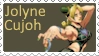 jolynecujoh