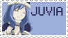juvia