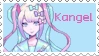 kangel