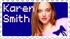 karensmith