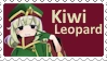 kiwi