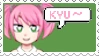 kyuu