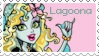 lagoonablue