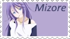 mizore