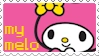mymelody