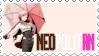 neopolitan