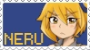 neru