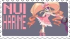 nuiharime