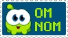 omnom