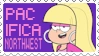 pacifica