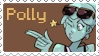 pollygeist