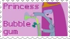 princessbubblegum