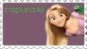 rapunzel