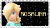 rosalina