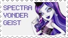 spectravondergeist