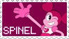 spinel