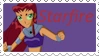 starfire