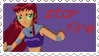 starfire_new