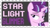 starlightglimmer