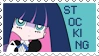 stocking